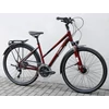 Kép 4/9 - cube-touring-exc-ujszeru-trekking-kerekpar-3
