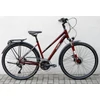 Kép 1/9 - cube-touring-exc-ujszeru-trekking-kerekpar
