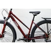 Kép 8/9 - cube-touring-exc-ujszeru-trekking-kerekpar-7