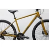 Kép 7/10 - cube-nature-pro-2025-cross-trekking-kerekpar-6