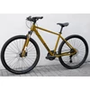 Kép 3/10 - cube-nature-pro-2025-cross-trekking-kerekpar-2