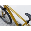 Kép 8/10 - cube-nature-pro-2025-cross-trekking-kerekpar-7