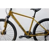 Kép 6/10 - cube-nature-pro-2025-cross-trekking-kerekpar-5