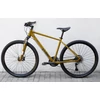 Kép 2/10 - cube-nature-pro-2025-cross-trekking-kerekpar-1