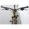 Kép 10/10 - cube-nature-pro-2025-cross-trekking-kerekpar-9