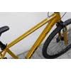 Kép 9/10 - cube-nature-pro-2025-cross-trekking-kerekpar-8