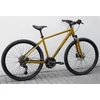Kép 4/10 - cube-nature-pro-2025-cross-trekking-kerekpar-3