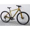 Kép 5/10 - cube-nature-pro-2025-cross-trekking-kerekpar-4