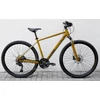 Kép 1/10 - cube-nature-pro-2025-cross-trekking-kerekpar