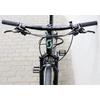 Kép 9/9 - scott-sub-cross-10-cross-trekking-kerekpar