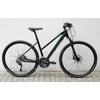 Kép 1/9 - scott-sub-cross-10-cross-trekking-kerekpar