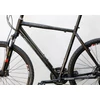 Kép 5/9 - specialized-crossroads-sport-crosstrekking-kerekpar
