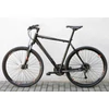 Kép 2/9 - specialized-crossroads-sport-crosstrekking-kerekpar