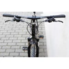 Kép 9/9 - specialized-crossroads-sport-crosstrekking-kerekpar