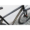 Kép 8/9 - specialized-crossroads-sport-crosstrekking-kerekpar