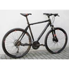 Kép 3/9 - specialized-crossroads-sport-crosstrekking-kerekpar