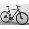 Kép 4/9 - specialized-crossroads-sport-crosstrekking-kerekpar