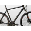 Kép 6/9 - specialized-crossroads-sport-crosstrekking-kerekpar
