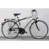 Kép 1/7 - atlanta-street-lx-trekking-kerekpar-akosbike