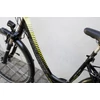 Kép 6/7 - Atlanta Street XT Light Trekking 28" használt alu Trekking kerékpár