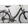 Kép 5/7 - Atlanta Street XT Light Trekking 28" használt alu Trekking kerékpár