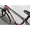 Kép 7/9 - bergamont-crosstec-minosegi-cross-trekking-kerekpar
