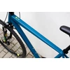 Kép 8/9 - bergamont-helix-3-cross-trekking-kerekpar