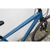 Kép 7/9 - bergamont-helix-3-cross-trekking-kerekpar