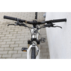Kép 7/7 - Bergamont Helix 4.0 28" használt alu Cross-Trekking kerékpár