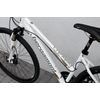 Kép 6/7 - Bergamont Helix 4.0 28" használt alu Cross-Trekking kerékpár
