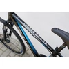 Kép 7/9 - bulls-crossbike2-cross-trekking-kerekpar