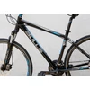 Kép 6/9 - bulls-crossbike2-cross-trekking-kerekpar