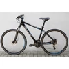 Kép 2/9 - bulls-crossbike2-cross-trekking-kerekpar