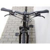 Kép 9/9 - bulls-crossbike2-cross-trekking-kerekpar