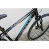Kép 8/9 - bulls-crossbike2-cross-trekking-kerekpar