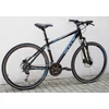 Kép 3/9 - bulls-crossbike2-cross-trekking-kerekpar