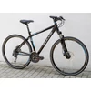 Kép 4/9 - bulls-crossbike2-cross-trekking-kerekpar