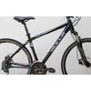 Kép 5/9 - bulls-crossbike2-cross-trekking-kerekpar