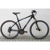 Kép 1/9 - bulls-crossbike2-cross-trekking-kerekpar