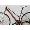 Kép 5/9 - centurion-crossline-600-crosstrekking-kerekpar