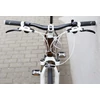 Kép 9/9 - centurion-crossline-600-crosstrekking-kerekpar
