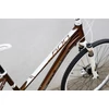 Kép 7/9 - centurion-crossline-600-crosstrekking-kerekpar