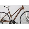 Kép 6/9 - centurion-crossline-600-crosstrekking-kerekpar