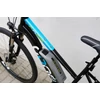 Kép 7/9 - cone-hybrid-cross-ebike-kerekpar