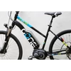 Kép 5/9 - cone-hybrid-cross-ebike-kerekpar