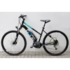 Kép 2/9 - cone-hybrid-cross-ebike-kerekpar