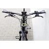 Kép 9/9 - cone-hybrid-cross-ebike-kerekpar