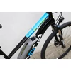 Kép 8/9 - cone-hybrid-cross-ebike-kerekpar