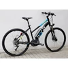 Kép 3/9 - cone-hybrid-cross-ebike-kerekpar