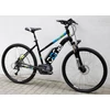 Kép 4/9 - cone-hybrid-cross-ebike-kerekpar